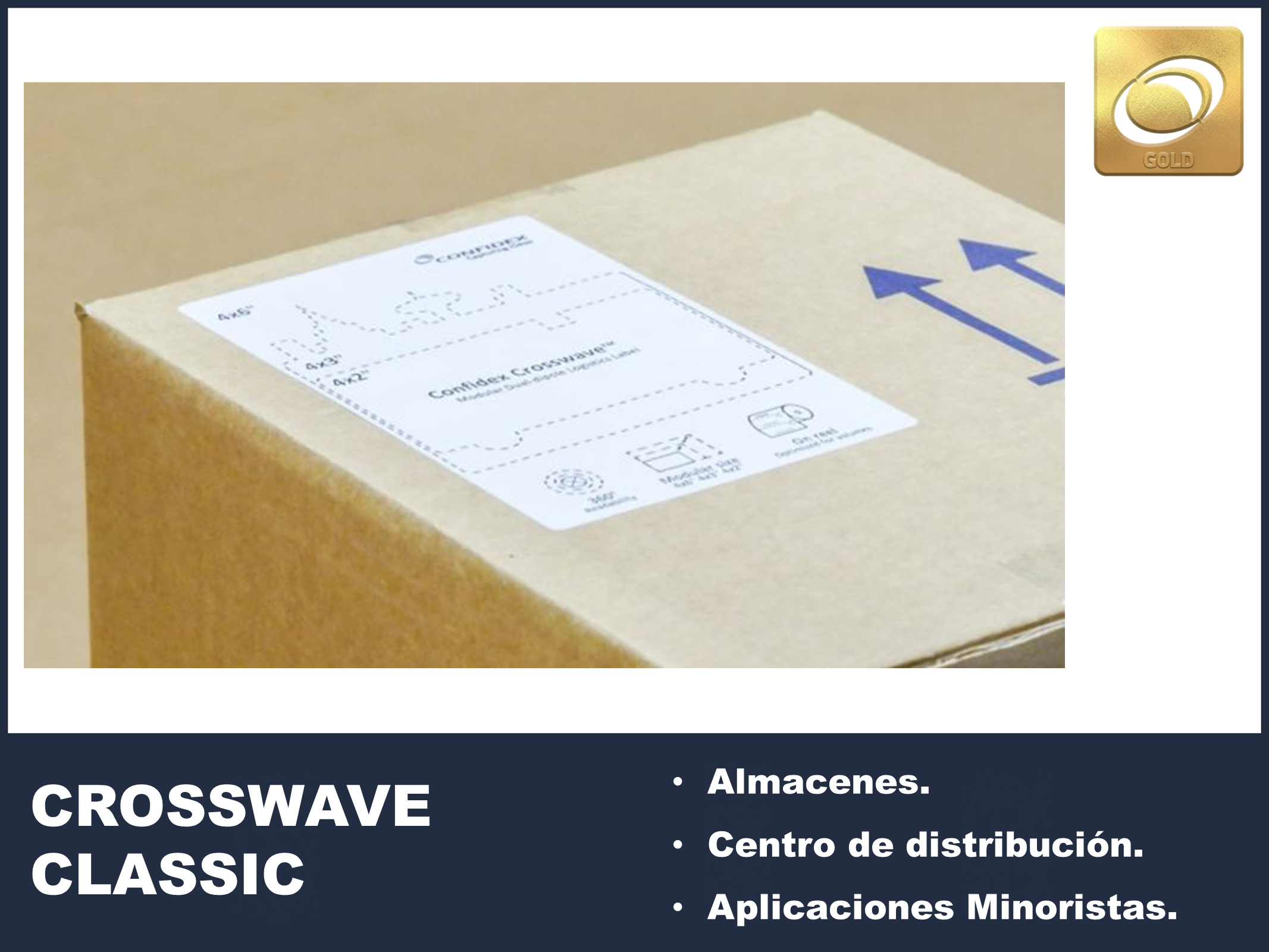 Tableta Robusta RT10A