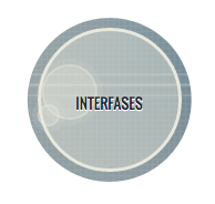 Desarrollo de interfases SAP en Monterrey México