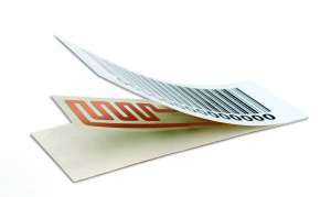 etiquetas rfid en monterrey