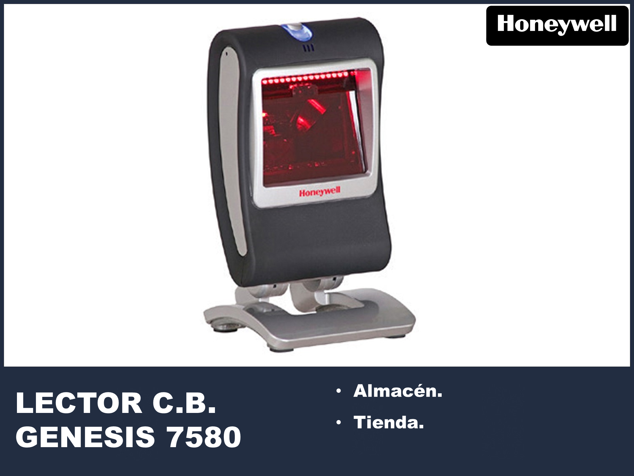 Venta de RFID Chips y Tags RFID en Monterrey México