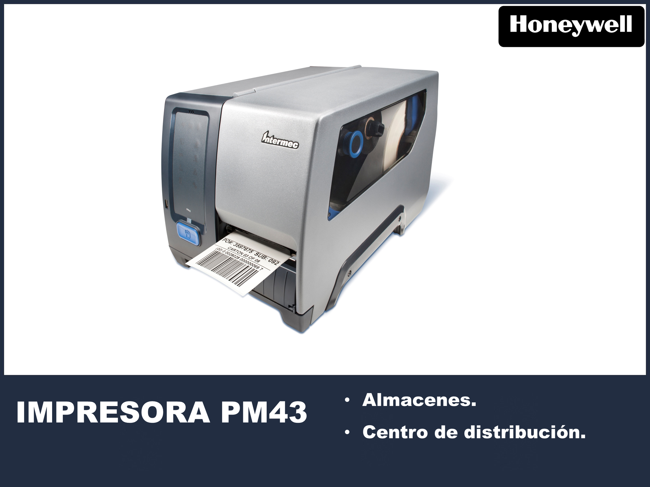 Tableta Robusta RT10A