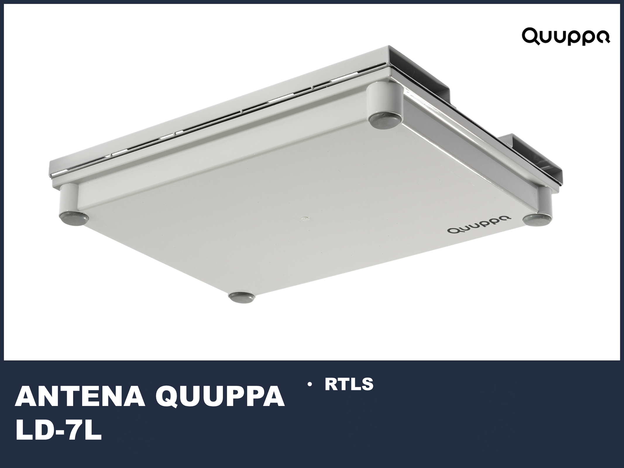 Quuppa LD-7L
