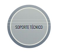 Soporte tecnico en monterrey